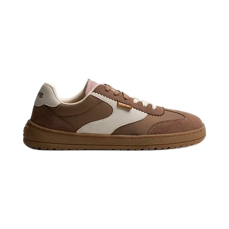 Mtng Mocha / Off White (60948-C60387)