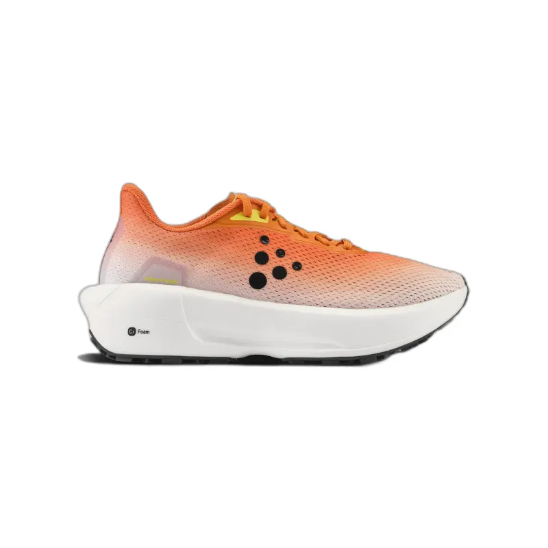 Craft sneaker Rouge (CO1913378-895503)