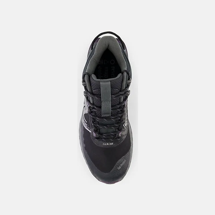 new-balance-fresh-foam WTGAMGB1