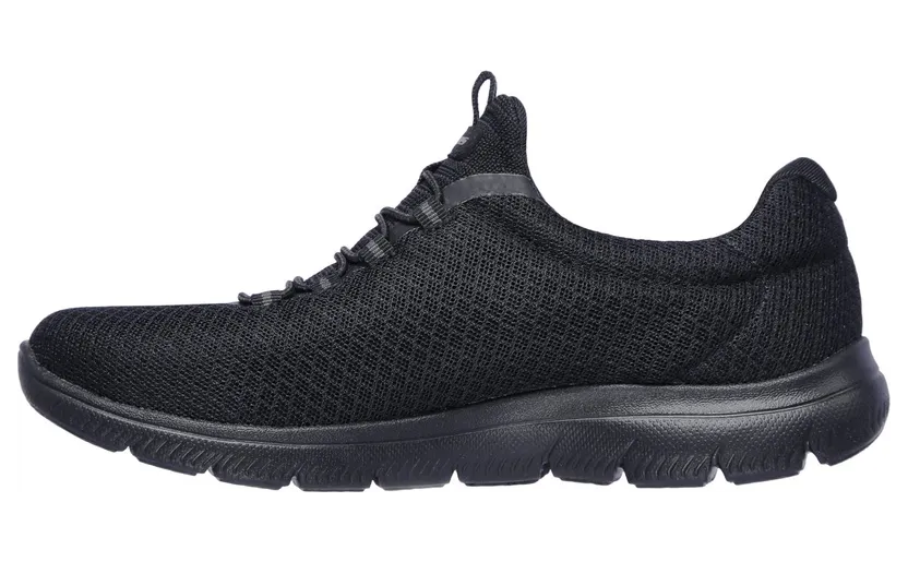 skechers-summits 12980_BBK