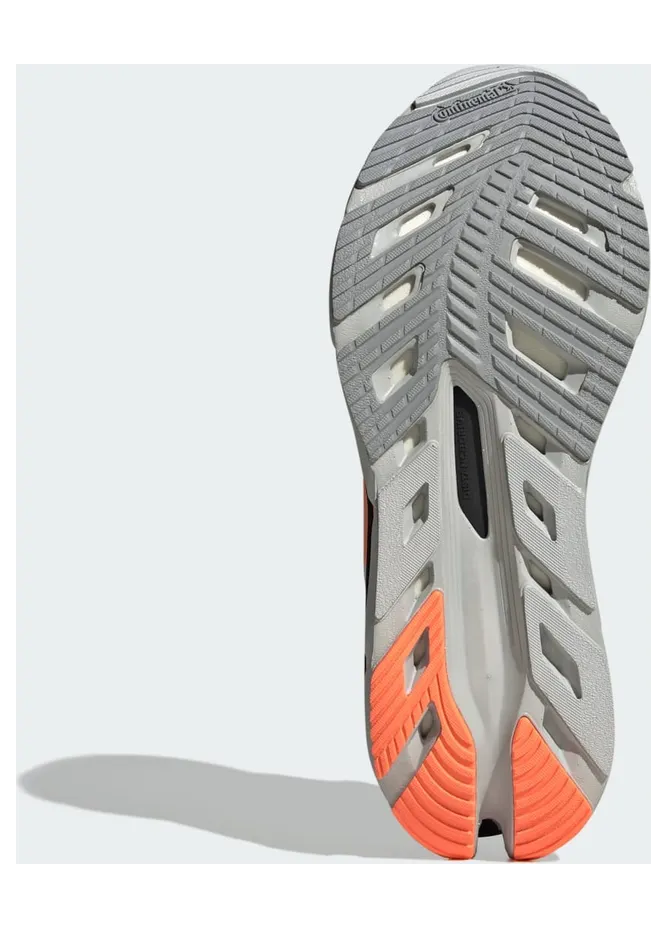 adidas-adistar JR9916