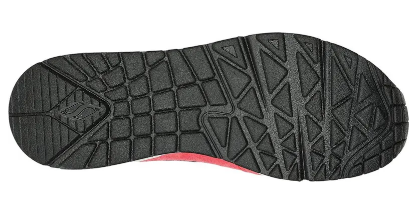 skechers-skech 177105 PKOR