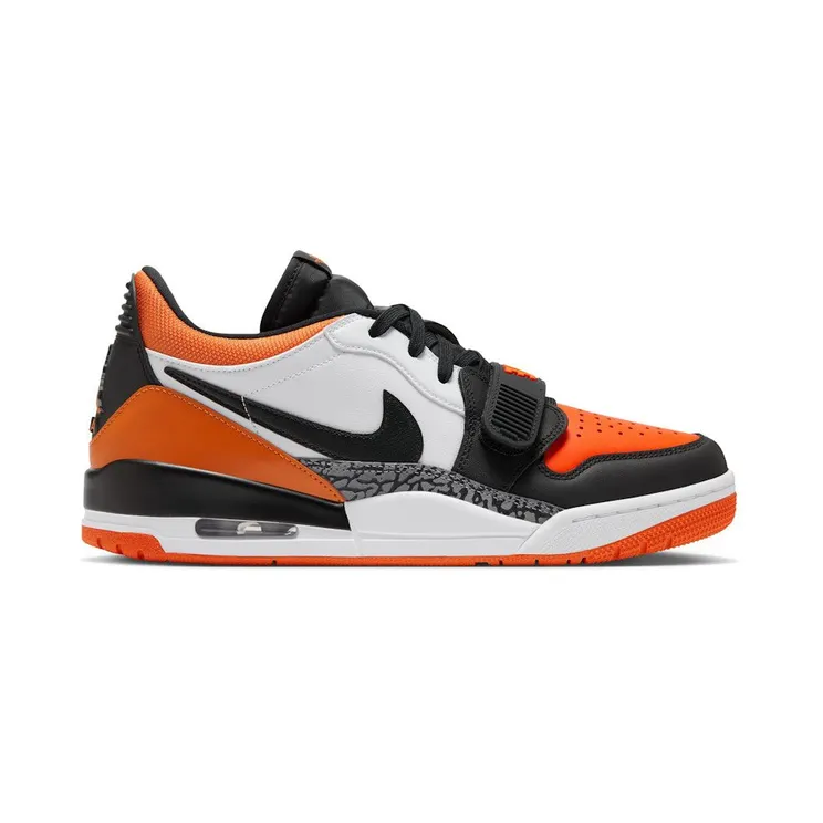 Jordan Legacy 312 Low Shattered Backboard (CD7069-118)
