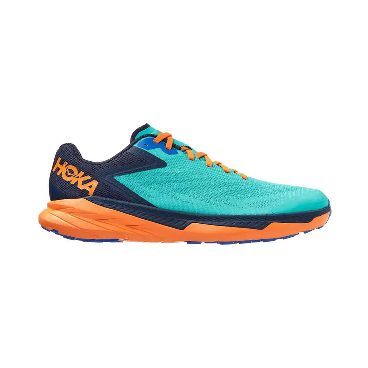 Hoka One One Zinal Atlantis Outer Space (1119399-AOSP)