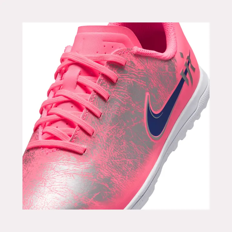 nike-mercurial IM3653-640