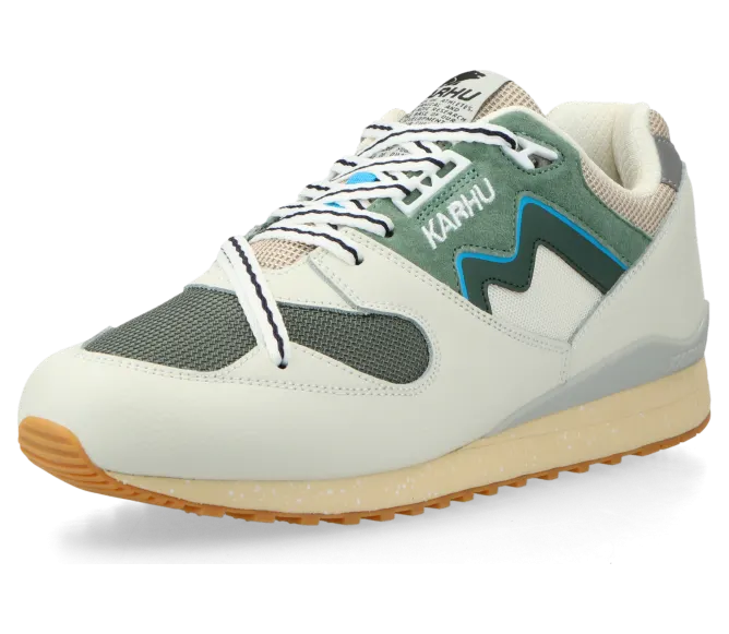 karhu-synchron F802685