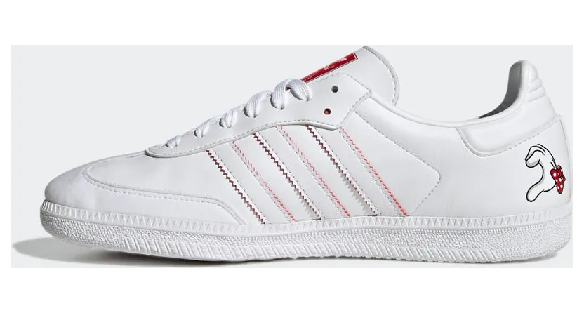 adidas-samba GY1890