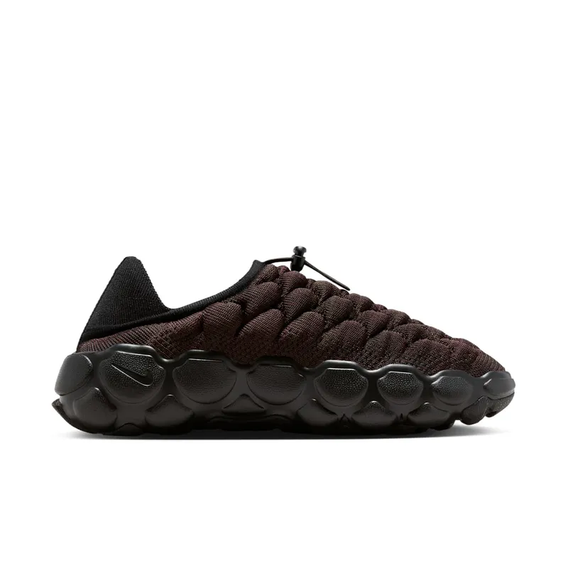 Nike FLYKNIT HAVEN “VELVET BROWN” (FD2148-001)