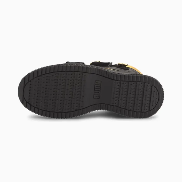puma-deva 372177_01