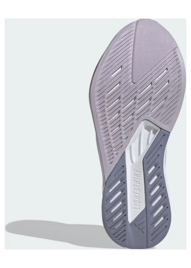 adidas-duramo IE7986