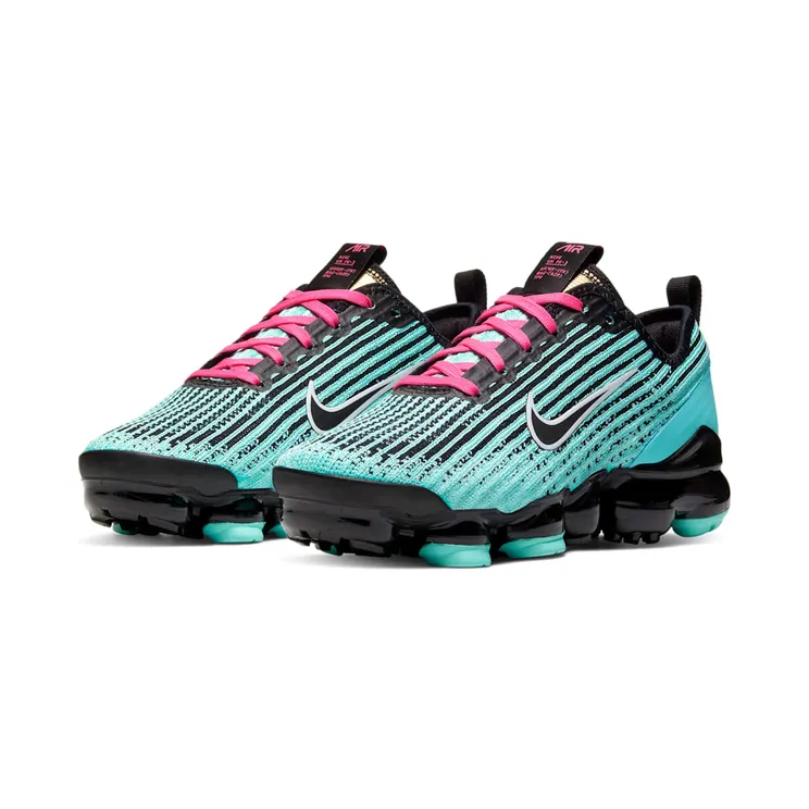 nike-air-vapormax BQ5238-300