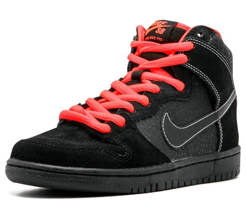 nike-dunk 305050-066