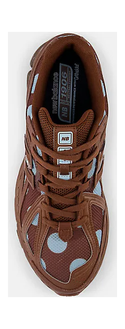 new-balance-1906 M1906RPH