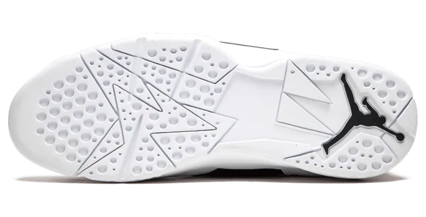 air-jordan-7 725093-140