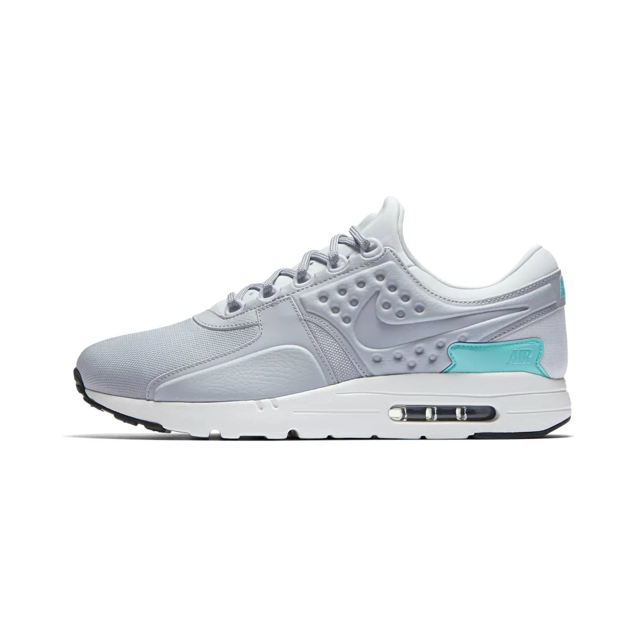 nike-air-max 881982-002