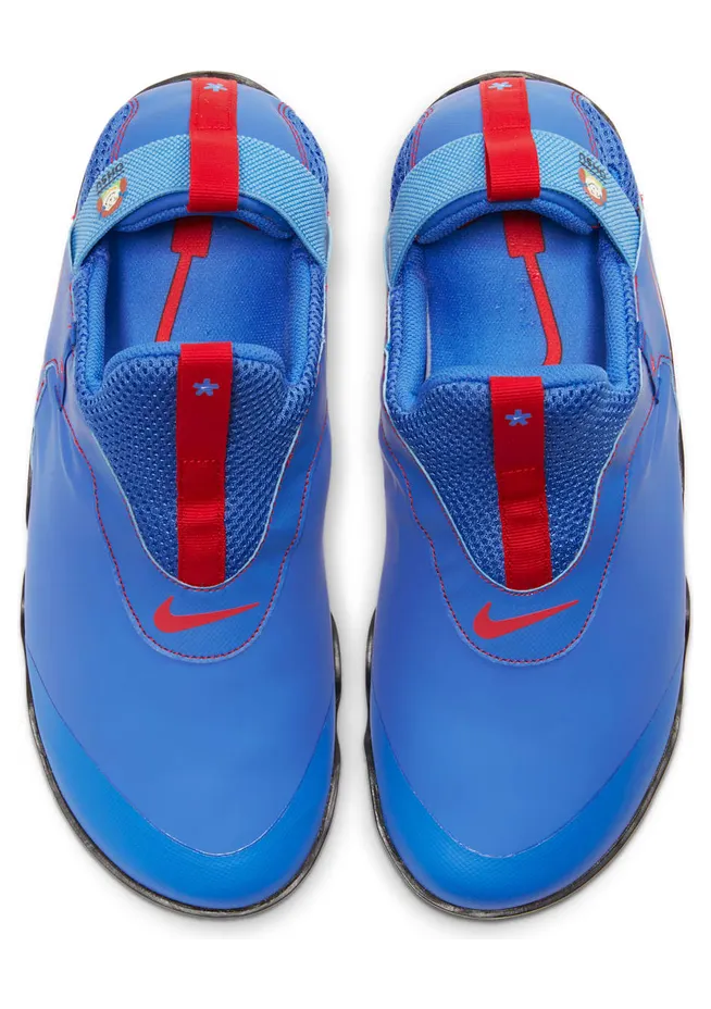 nike-air-zoom CV0535-400