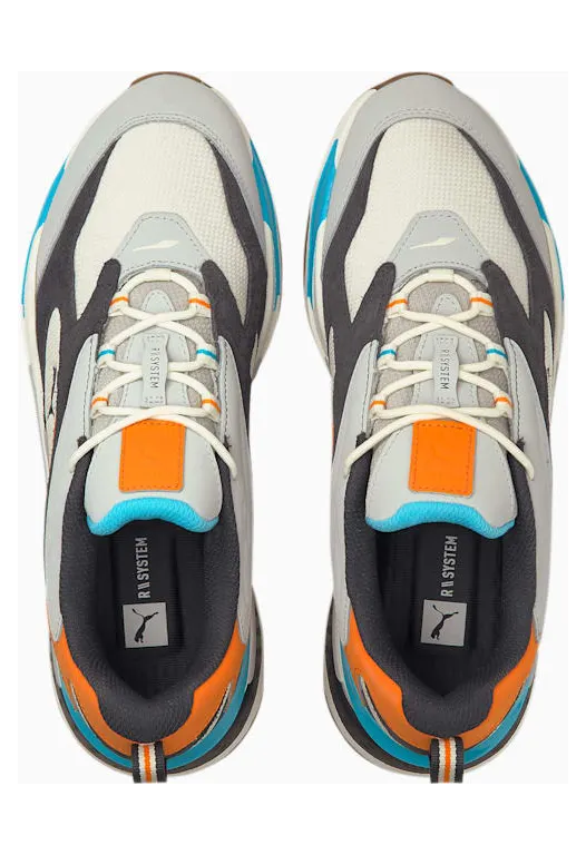 puma-rs-fast 381037-02