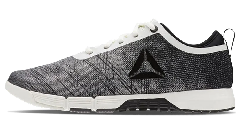 Reebok SPEED HER TR “Chalk Black” (CN4860)
