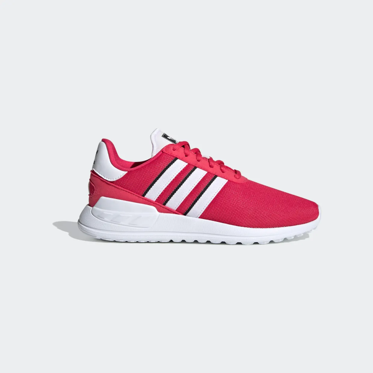 adidas-la-trainer FW0581