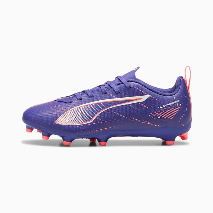 puma-ultra-5 107695-01