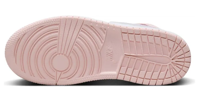 air-jordan-1 FD8781-601