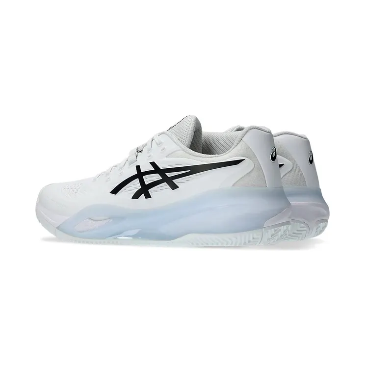 asics-gel-resolution 1041A485-100