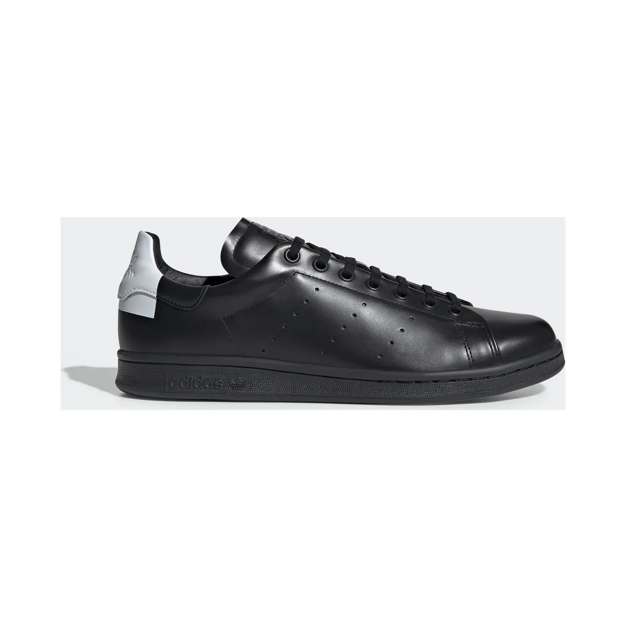 adidas-stan-smith EE5786