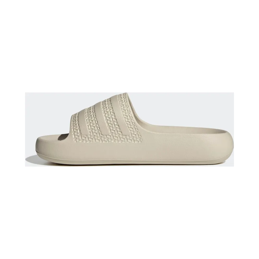 Adidas Adilette Ayoon Slides Bliss / Core Black / Bliss (GX7064)