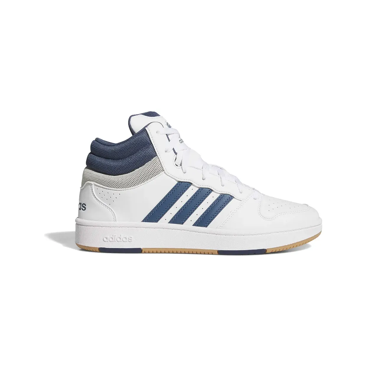 adidas-hoops KI1088