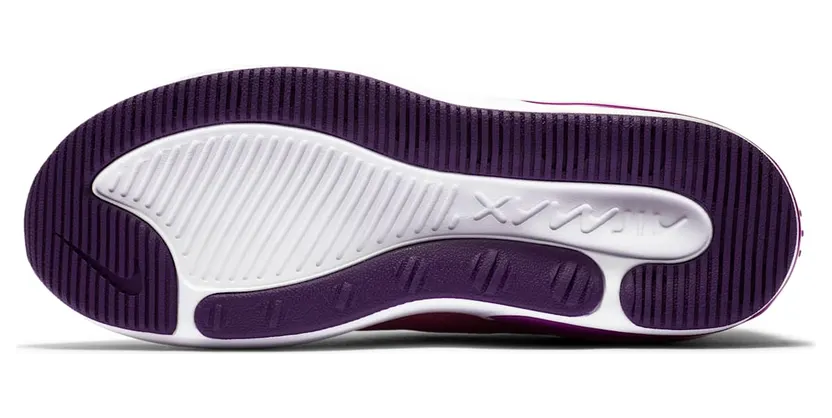 nike-air-max CI3898-601