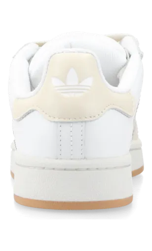 adidas-campus JH7270