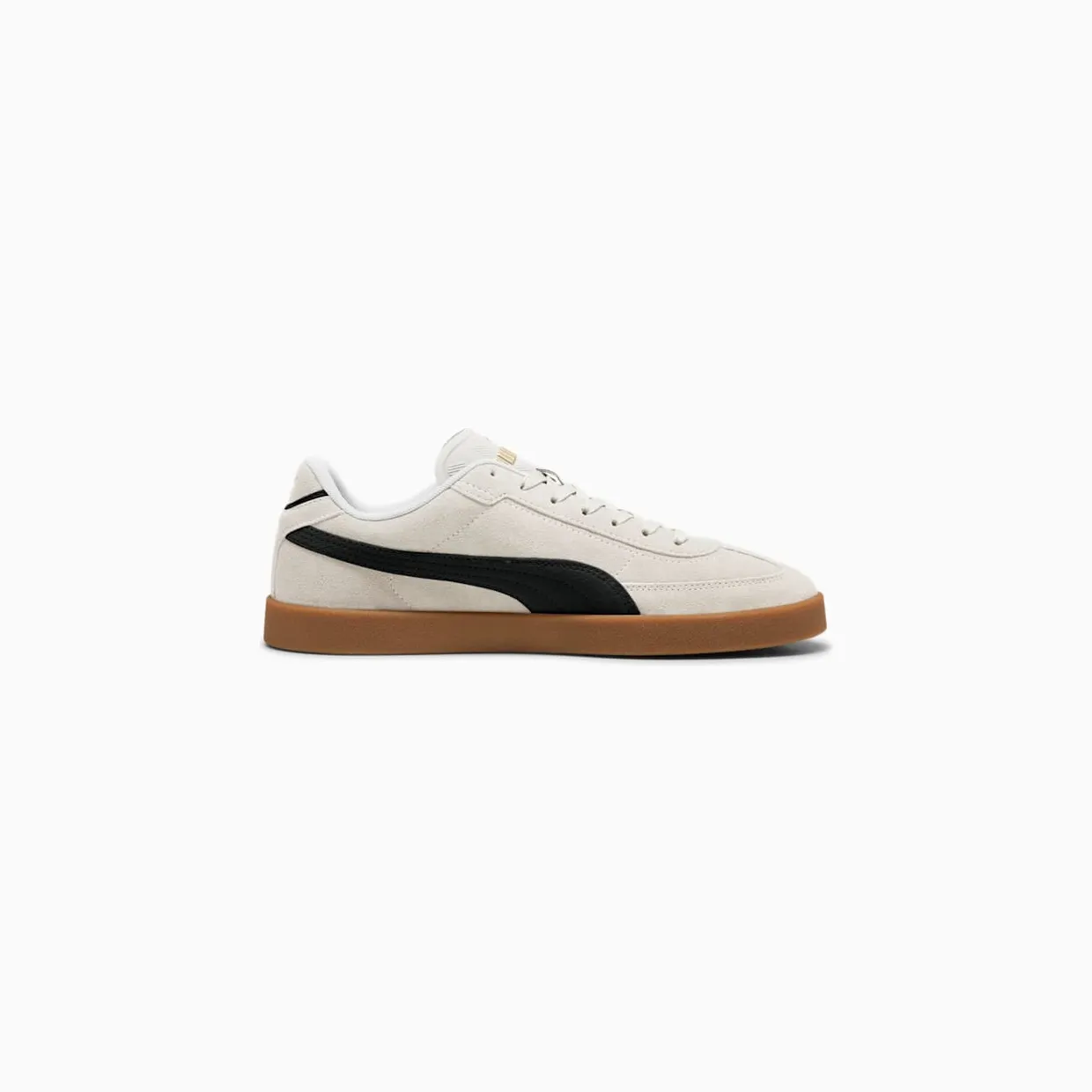 puma-club-ii 400717-10