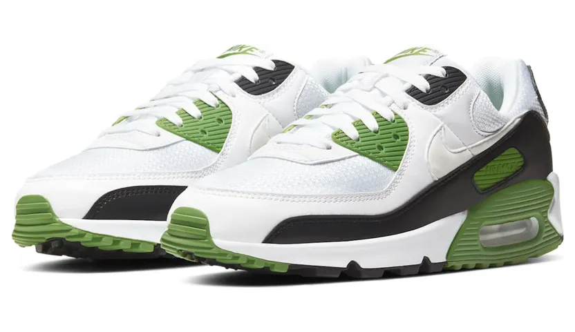 nike-air-max CT4352-102