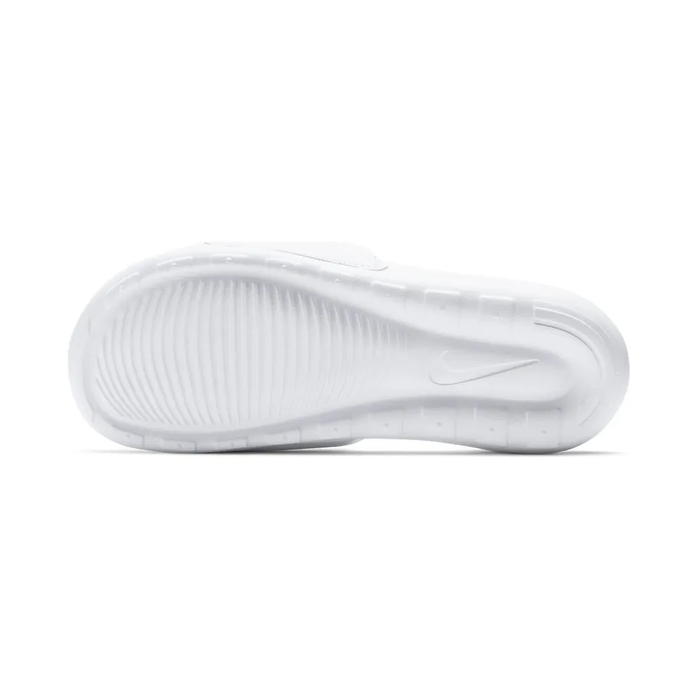 Nike Victori One Slide White (CN9677-100)