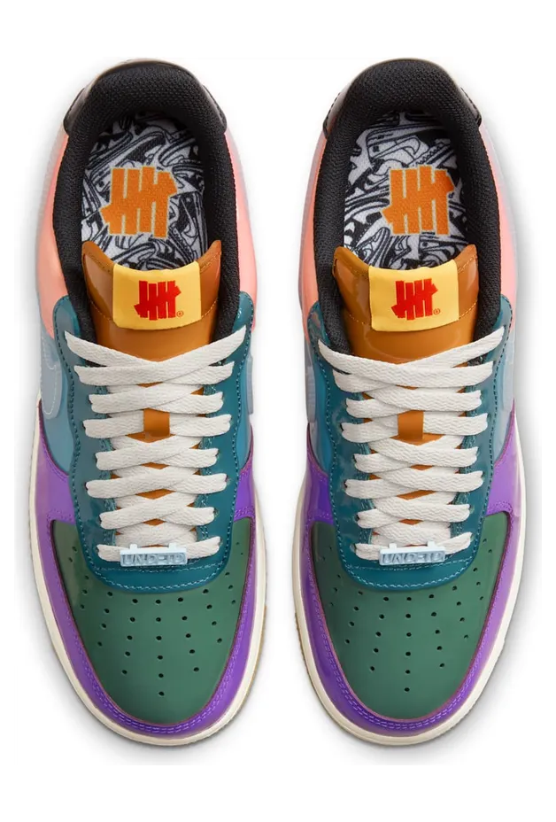 nike-air-force DV5255-500