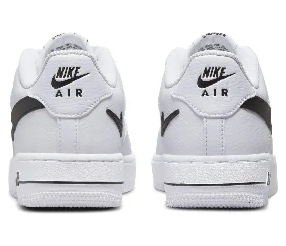 nike-air-force DR7889-100