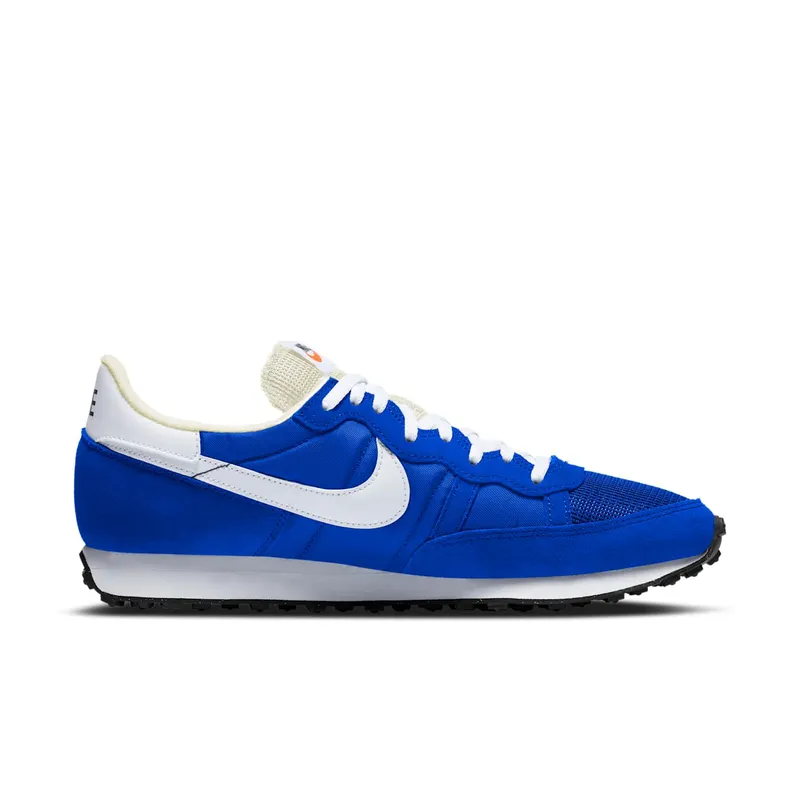 Nike Challenger OG Racer Blue (CW7645-403)