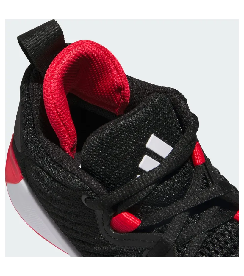 adidas-initiation JR9766