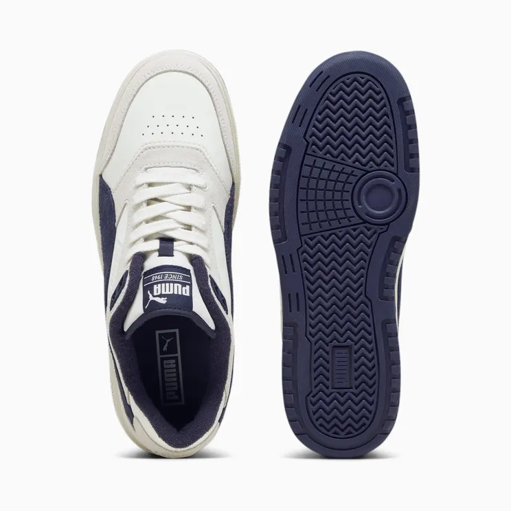 puma-doublecourt 393283-03