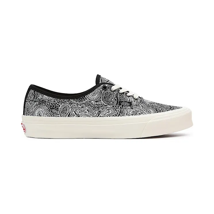 vans-authentic VN0A4BV9B4E
