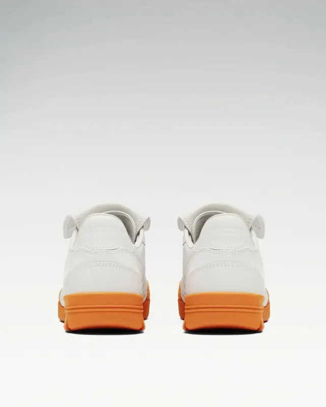 saucony-sneaker S70914-3