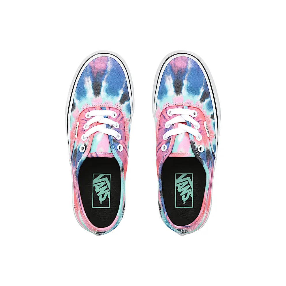 Vans Authentic Tie Dye (VN0A38EMVKI)