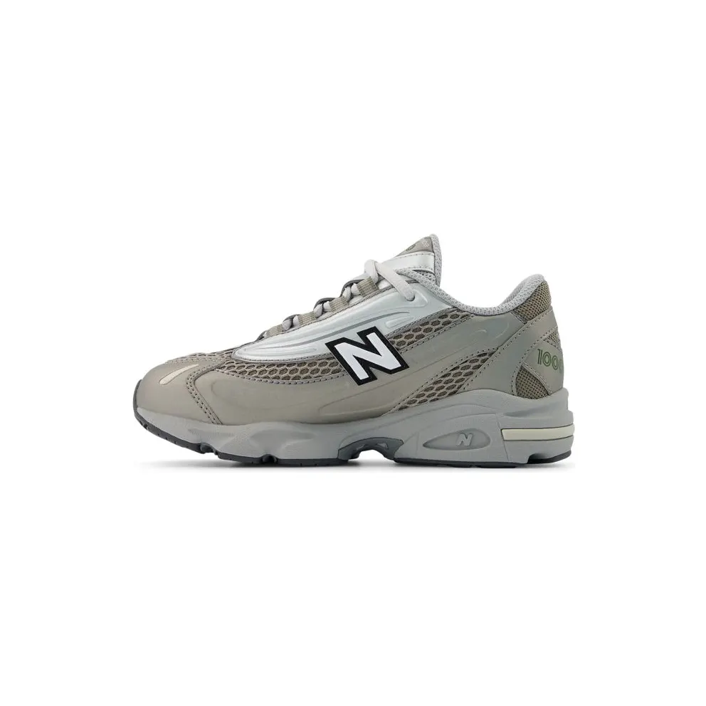 New Balance 1000 Arid Stone (PC1000NK)