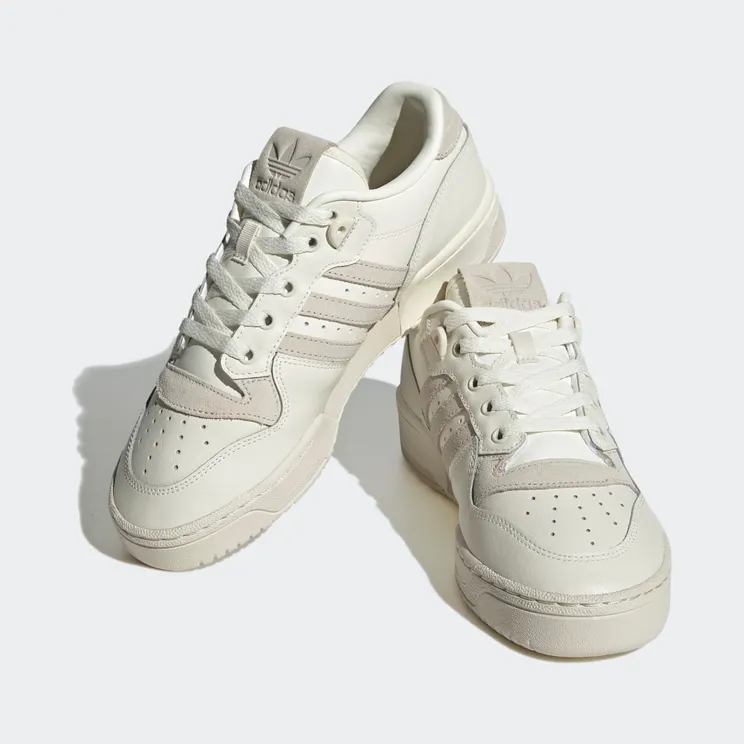 adidas-rivalry HQ4460