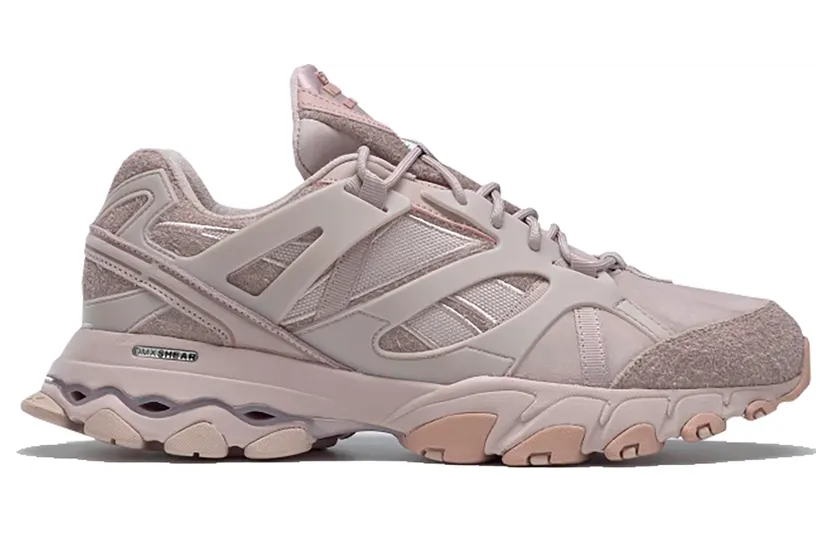 Reebok DMX Trail Shadow Ashen Lilac Smoky Rose (FV2847)
