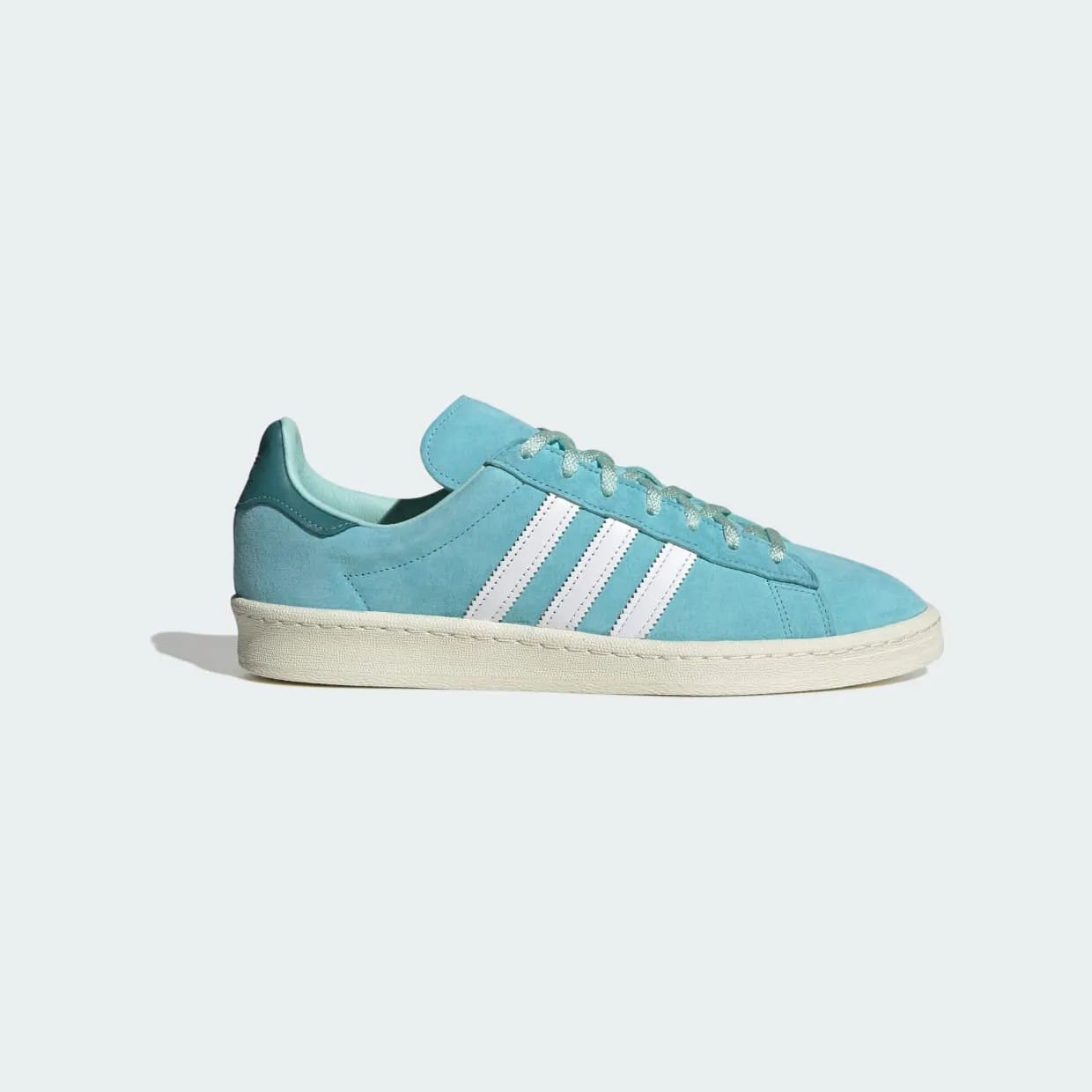 adidas-campus IF5336