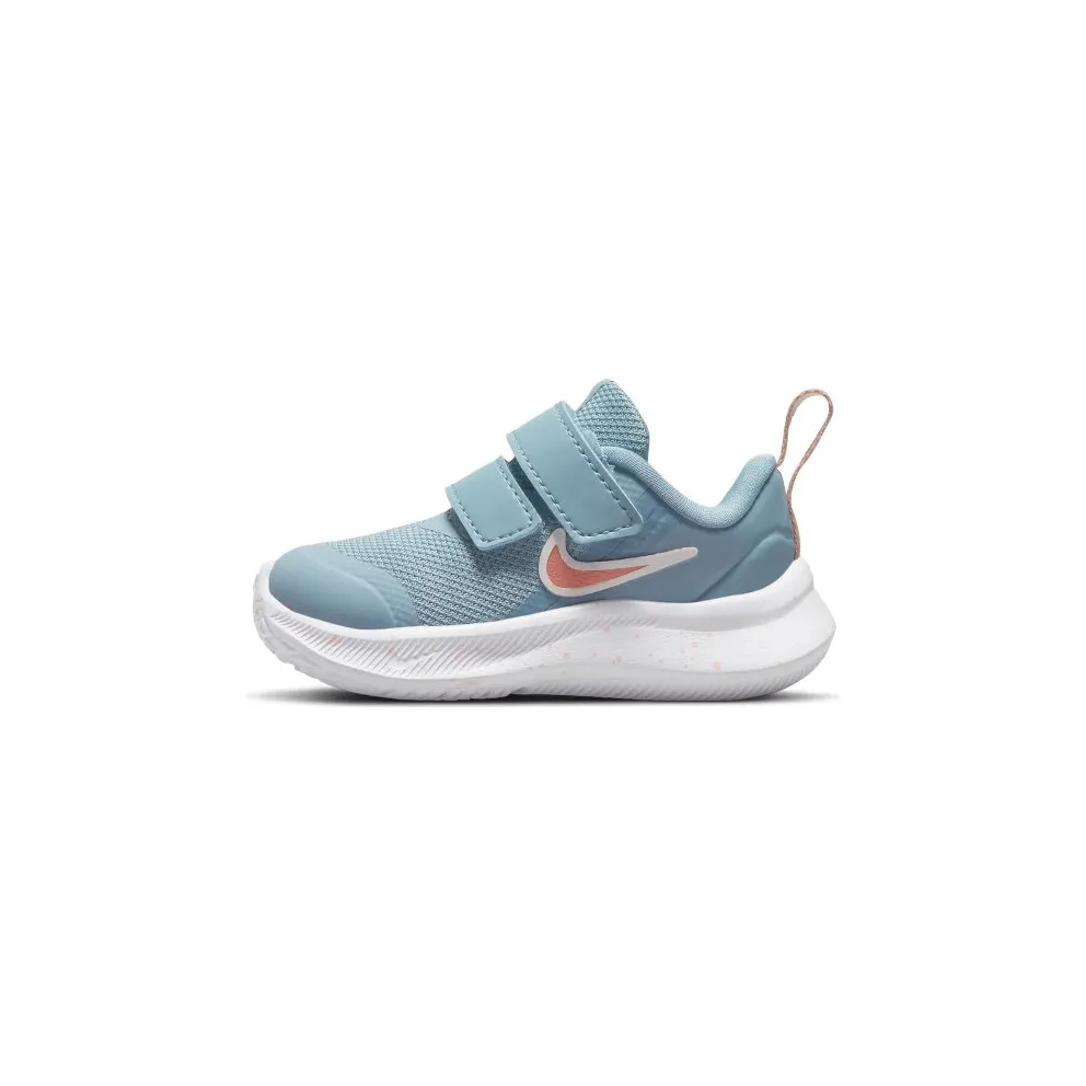 Nike Star Runner 3 ‘s/peuters Blue (DX6757400)