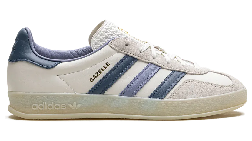 adidas-gazelle IG1643