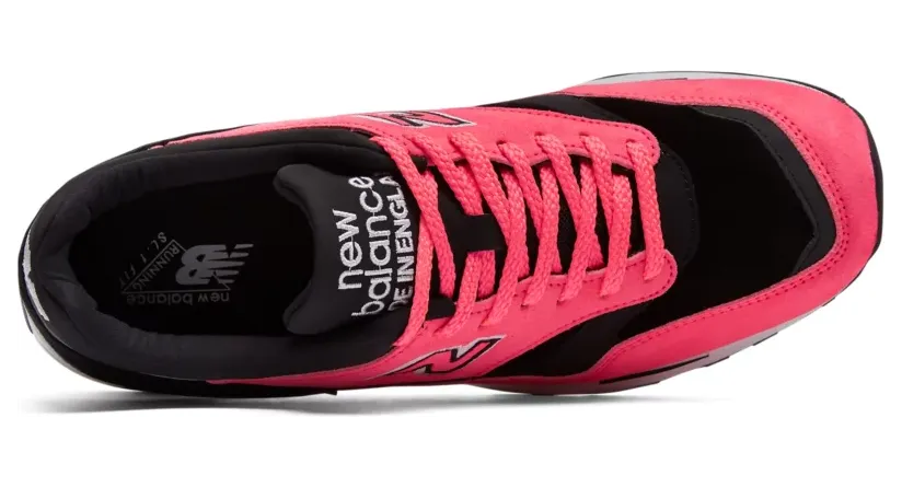 new-balance-1500 M1500NEN