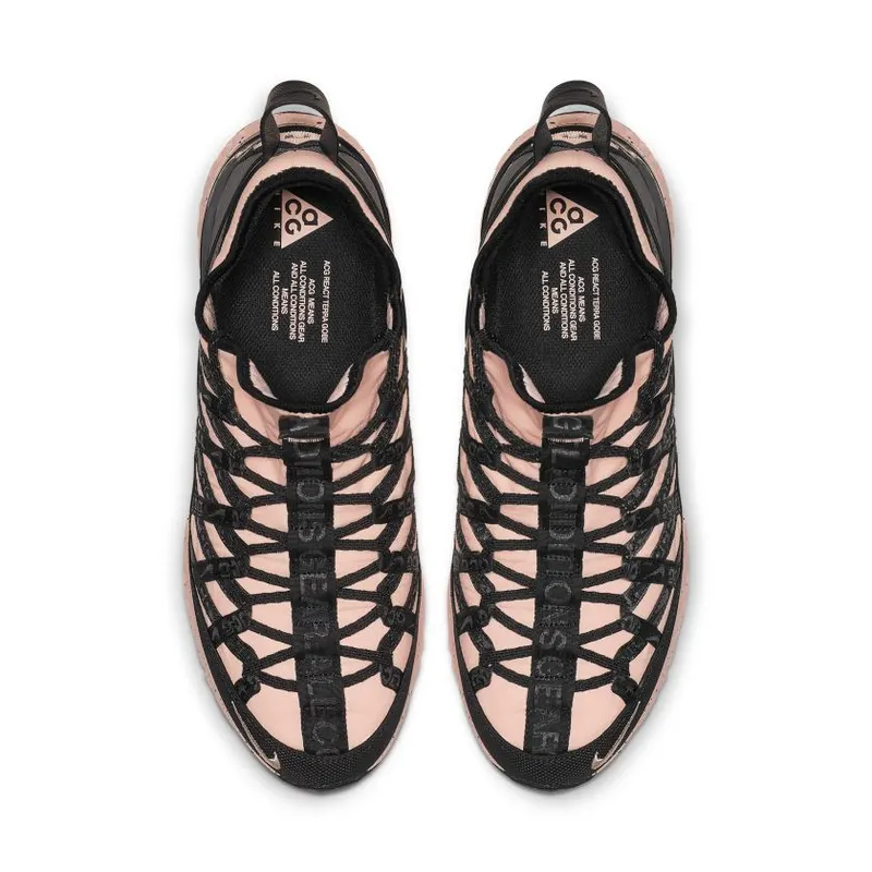 Nike ACG React Terra Gobe (BV6344-800)